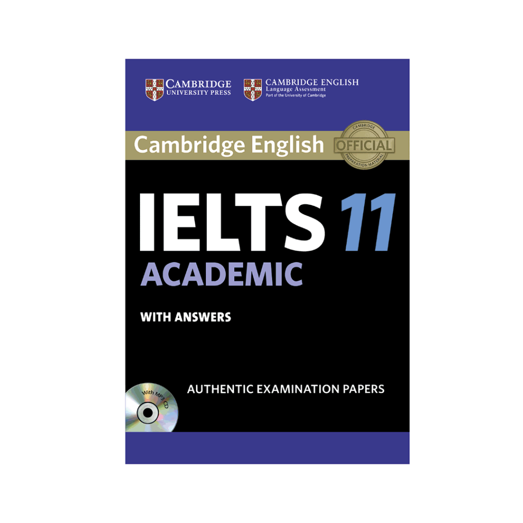 Cambridge english ielts. Cambridge IELTS 13. Книги IELTS Cambridge.