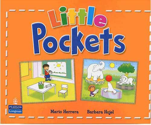 Little Pockets