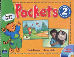 Pockets 2 ویرایش دوم