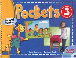 Pockets 3 ویرایش دوم