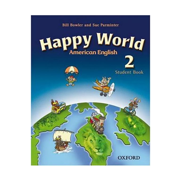 Happy earth 1. Учебник happy earth 1 new edition. Happy earth: 1: class book. Учебник английского языка happy earth. Happy earth 2: activity book.