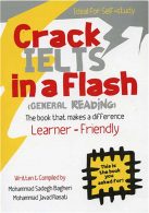 Crack IELTS in a flash (general reading)