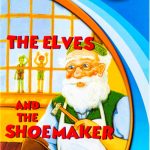 Hip Hip Hooray! 2 Readers Book : The Elves And The Shoemaker