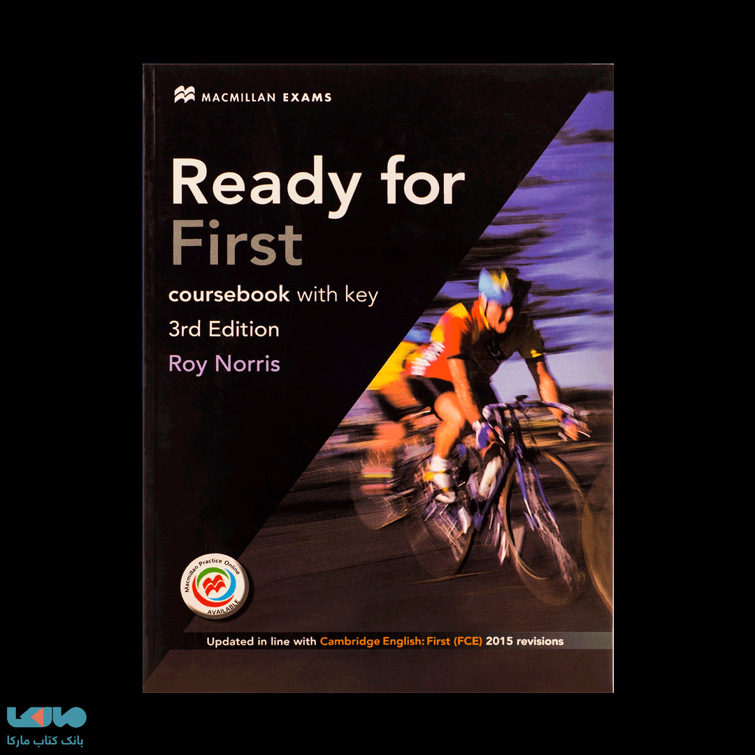 Ready for first. Ready for first 3rd. Ready for FCE Coursebook. Ready for first Coursebook 3rd Edition.