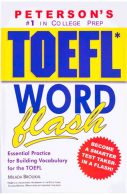 The Quick Way to Build Vocabulary Power