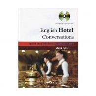 English Hotel Conversations