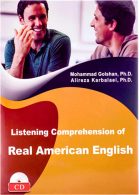 listening-comprehension-of-real