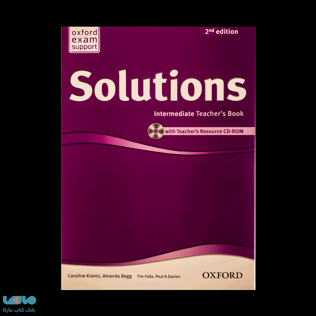 Teacher s book pdf. SOLUTIONS%20 PRE-INTERMEDIATE%202ND%20EDITION. Гдз по solutions Intermediate teacher book. Solutions Intermediate teacher book 3е издание. Солюшенс пре интермедиат teachers book.