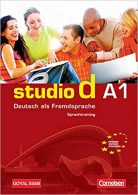 studio-d-a1-