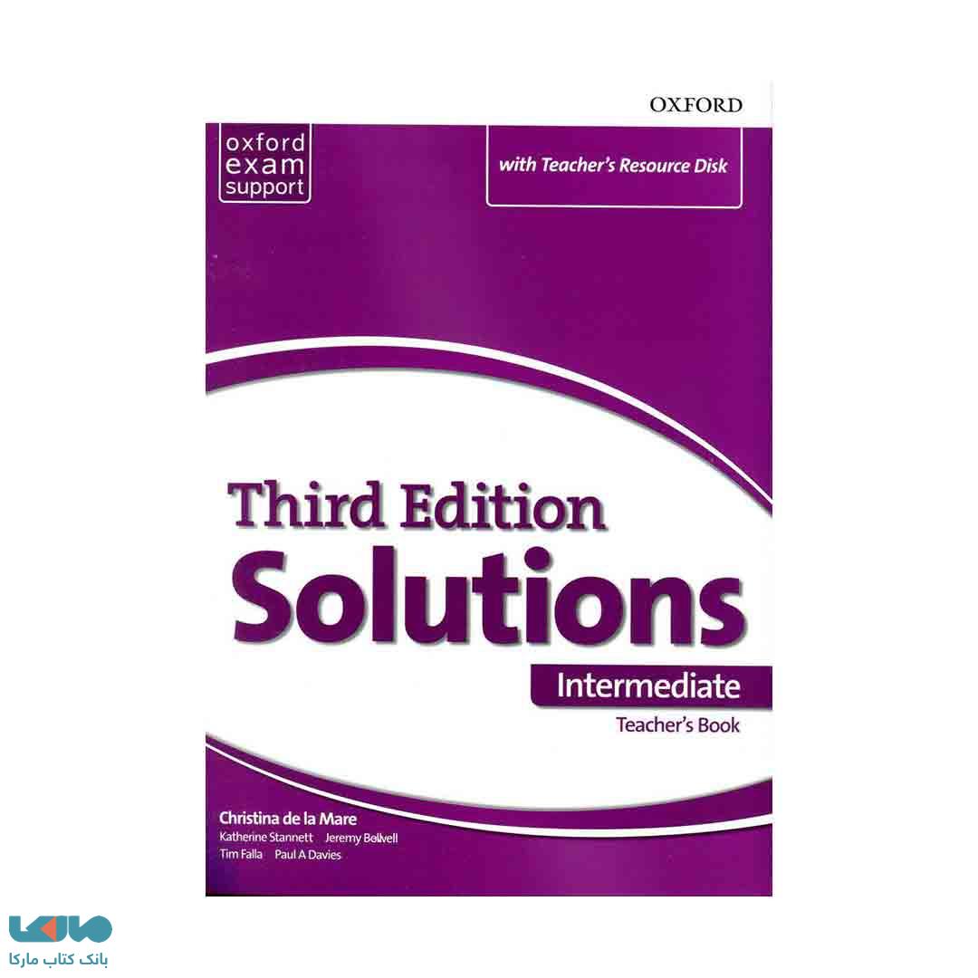Solutions inter. Oxford third Edition solutions Intermediate Workbook. Солюшен третье издание интермидиэйт. Solutions 3rd Edition Upper Intermediate материалы. Solutions (third Edition): Intermediate. Student's book + Workbook.