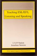 teaching-efl-listening-and-spe