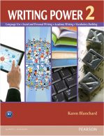 writting-power-2