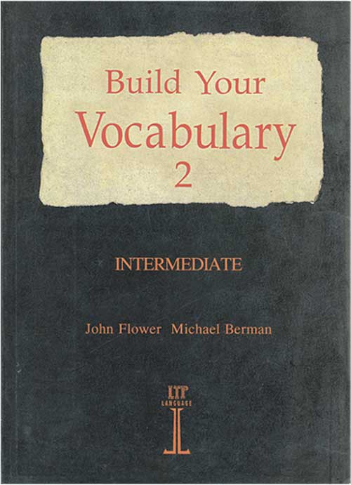 longman vocabulary builder2