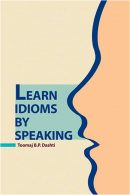 learn-idioms-by-speaking