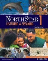 NorthStar 1 Listening and Speaking