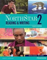 NorthStar 2 Reading and Writing