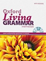 Oxford Living Grammar Intermediate