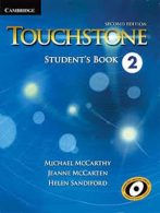 Touchstone 2 ویرایش دوم
