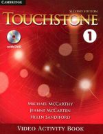 Touchstone Video 1