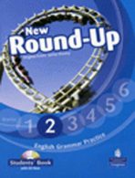 New Round-Up 2