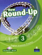 New Round-Up 3
