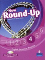 New Round-Up 4