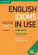 english-idiom-in-use