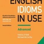 english-idiom-in-use