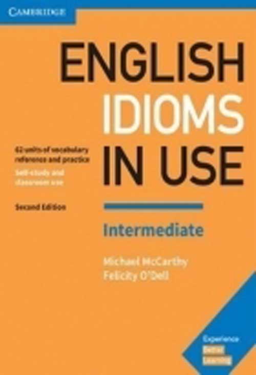 english-idioms-in-use
