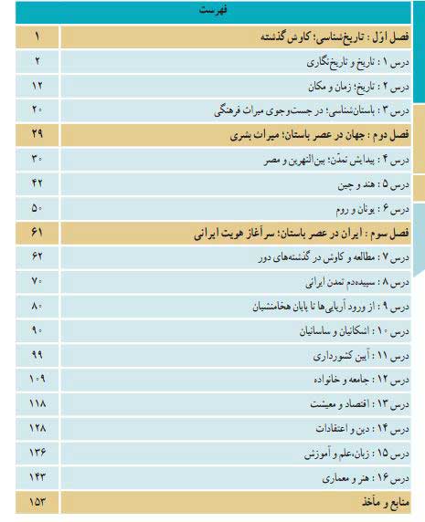 تاریخ-دهم1405