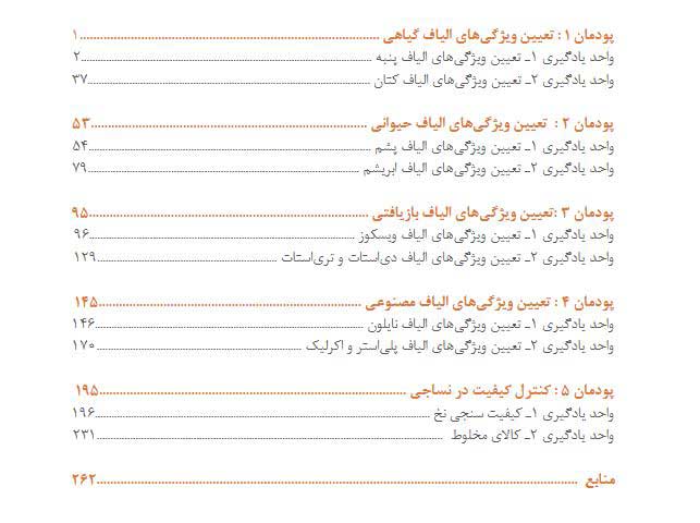 تعیین-ویژگی-های-الیاف-دهم-صنایع-نساجی405