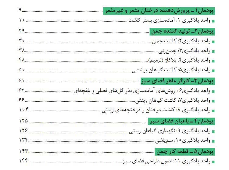 تولید-و-نگهداری-گیاهان-فضای-سبز-دوازدهم-امور-باغی405