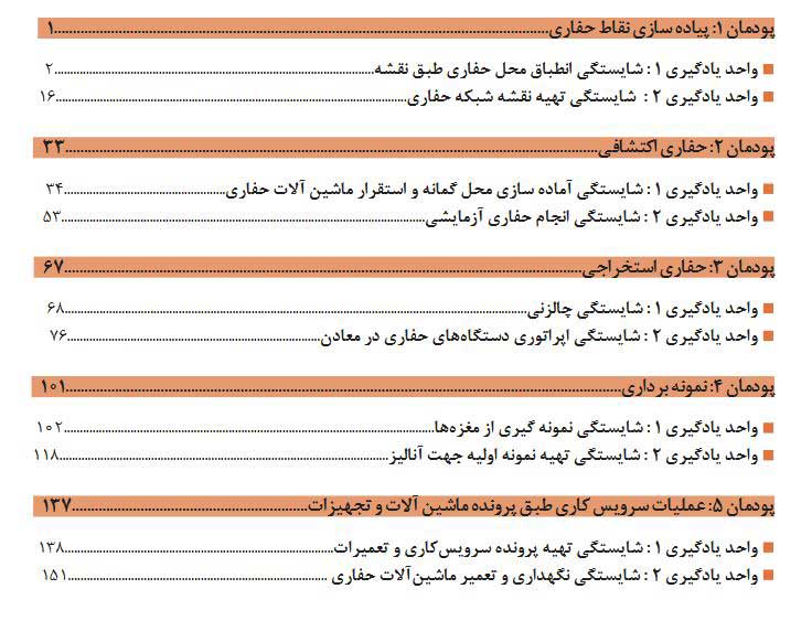 حفاری-و-نمونه-برداری-اکتشافی-دهم-معدن405