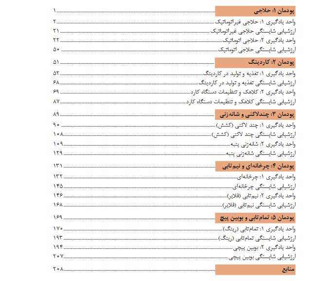 ریسندگی-دهم-صنایع-نساجی405