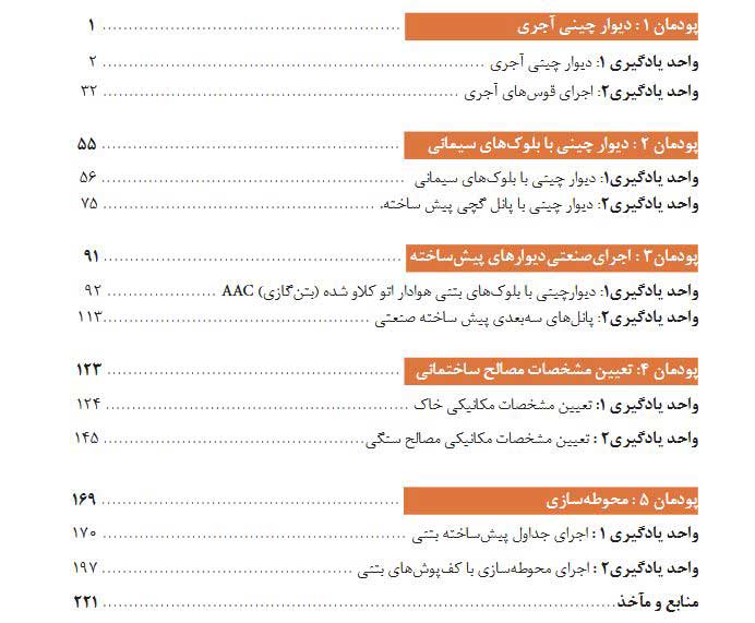 سفت-کاری-ساختمان-دهم-ساختمان405