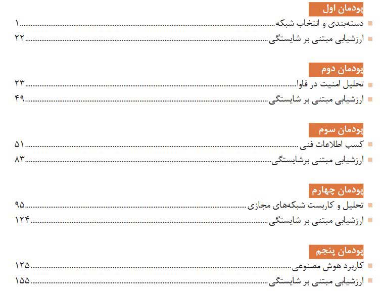 شبکه-و-نرم-افزار-رایانه405