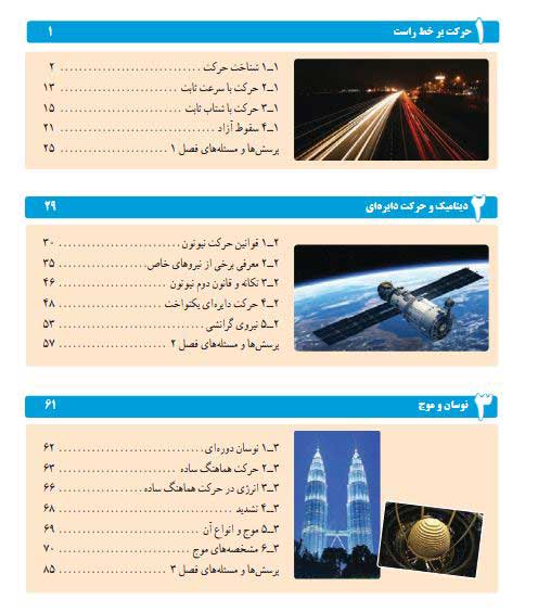 فیزیک-ریاضی-405