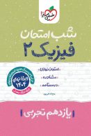 ریاضیات گسسته دوازدهم شب امتحان خیلی سبز