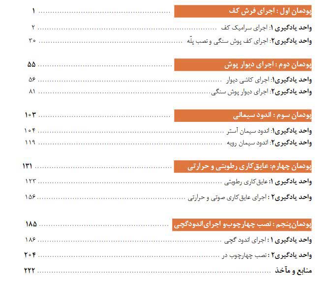 نازک-کاری-ساختمان-دهم405