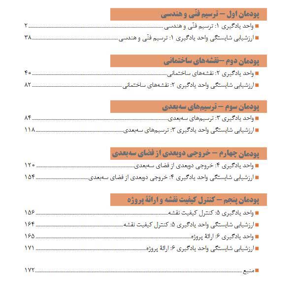 نقشه-کشی-فنی-رایانه-ای-(ساختمان)405