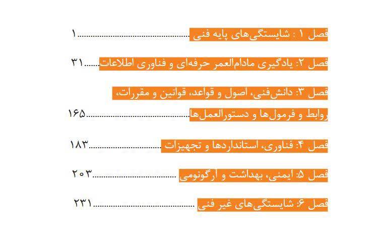 همراه-هنرجو-دهم-الکتروتکنیک405