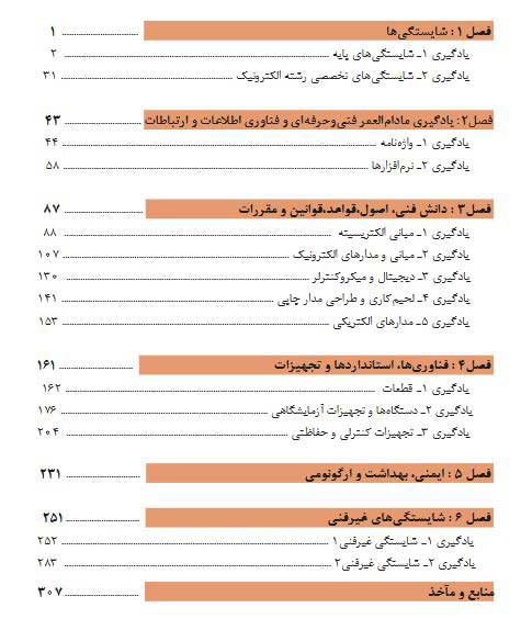 همراه-هنرجو-دهم-الکترونیک405