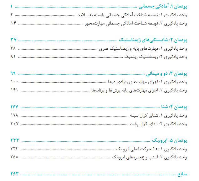 پرورش-مهارتهای-جسمانی،حرکتی-(ویژه-دختران)-دهم-تربیت-بدنی405