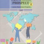 کتاب درسی کار انگلیسی هشتم