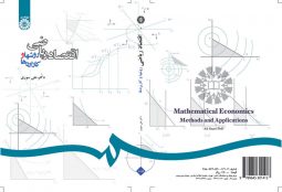 اقتصاد رياضي