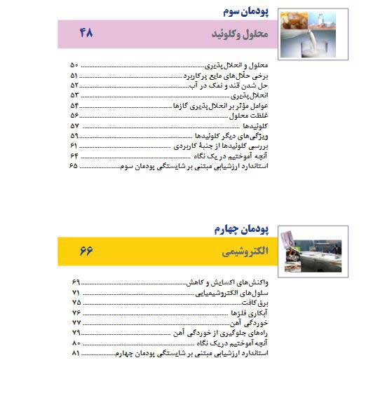 شیمی-فنی-حرفه-ای-و-کاردانش1405