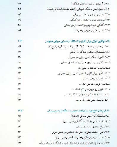 ماشین-های-سیار-و-ثابت-صنایع-چوب-کاردانش405