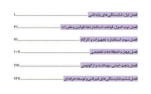 همراه-هنرجو-صنایع-دستی405
