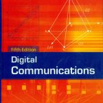 افست مخابرات دیجیتال نشر نص