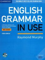enghlish grammar in use intermediate